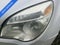 2014 Chevrolet Equinox LT 2LT