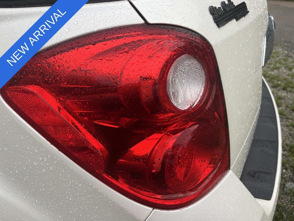 2014 Chevrolet Equinox LT 2LT