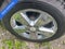 2014 Chevrolet Equinox LT 2LT