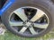 2018 Chevrolet Traverse 3LT