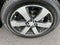 2018 Chevrolet Traverse 3LT