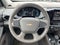 2018 Chevrolet Traverse 3LT