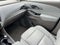 2018 Chevrolet Traverse 3LT