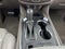 2018 Chevrolet Traverse 3LT