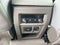 2018 Chevrolet Traverse 3LT