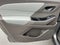 2018 Chevrolet Traverse 3LT