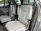 2018 Chevrolet Traverse 3LT