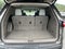 2018 Chevrolet Traverse 3LT