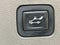 2018 Chevrolet Traverse 3LT