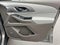 2018 Chevrolet Traverse 3LT