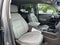 2018 Chevrolet Traverse 3LT