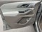 2018 Chevrolet Traverse 3LT