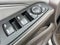 2018 Chevrolet Traverse 3LT