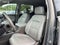 2018 Chevrolet Traverse 3LT