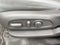2018 Chevrolet Traverse 3LT