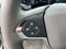 2018 Chevrolet Traverse 3LT