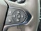 2018 Chevrolet Traverse 3LT