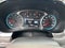 2018 Chevrolet Traverse 3LT