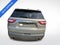 2018 Chevrolet Traverse 3LT