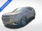 2018 Chevrolet Traverse 3LT