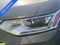 2018 Chevrolet Traverse 3LT