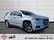 2018 Chevrolet Traverse High Country