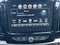 2018 Chevrolet Traverse High Country
