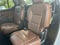 2018 Chevrolet Traverse High Country