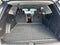 2018 Chevrolet Traverse High Country