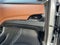 2018 Chevrolet Traverse High Country