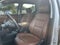 2018 Chevrolet Traverse High Country