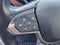 2018 Chevrolet Traverse High Country