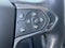 2018 Chevrolet Traverse High Country