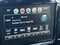 2018 Chevrolet Traverse High Country