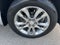 2018 Chevrolet Traverse High Country