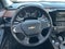 2018 Chevrolet Traverse High Country