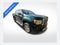 2016 GMC Canyon SLT