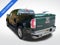 2016 GMC Canyon SLT