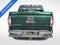 2016 GMC Canyon SLT