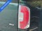 2016 GMC Canyon SLT
