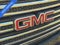2016 GMC Canyon SLT