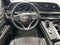 2022 Cadillac Escalade ESV Sport Platinum