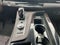 2022 Cadillac Escalade ESV Sport Platinum