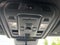 2022 Cadillac Escalade ESV Sport Platinum