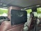 2022 Cadillac Escalade ESV Sport Platinum