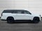 2022 Cadillac Escalade ESV Sport Platinum