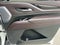 2022 Cadillac Escalade ESV Sport Platinum