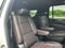 2022 Cadillac Escalade ESV Sport Platinum