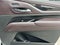 2022 Cadillac Escalade ESV Sport Platinum