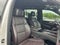 2022 Cadillac Escalade ESV Sport Platinum